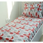 سرویس خواب کودک مدل 2 تکه  بومرنگ - Image 2