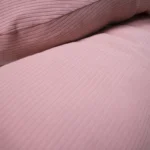 بالش بارداری دی روحه مدل U شکل - Image 2