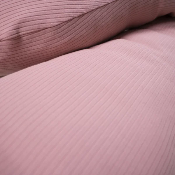 بالش بارداری دی روحه مدل U شکل - Image 2