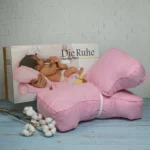 بالش شیردهی دیروحه