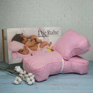 بالش شیردهی دیروحه