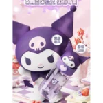 قمقمه فانتزی مدل کرومی کودک کد 3070 - Image 5