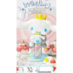 قمقمه فانتزی مدل کرومی کودک کد 3070 - Image 6