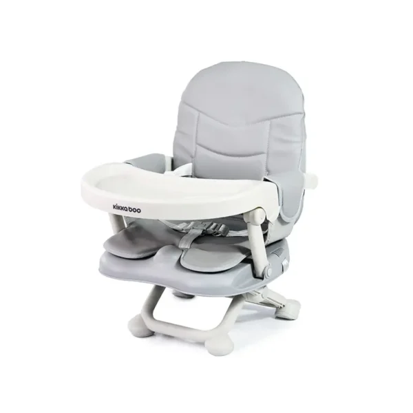 صندلی غذای پرتابل کودک کیکابو مدل پاپو - Image 2