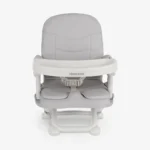 صندلی غذای پرتابل کودک کیکابو مدل پاپو - Image 7