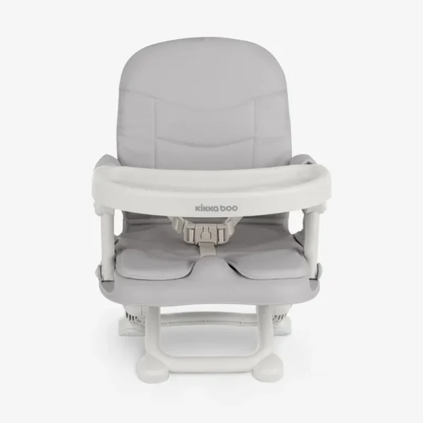 صندلی غذای پرتابل کودک کیکابو مدل پاپو - Image 7