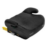 بوستر صندلی ماشین کودک کیکابو مدل KIKKA BOO I-TIP - Image 2