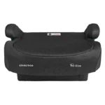 بوستر صندلی ماشین کودک کیکابو مدل KIKKA BOO I-TIP - Image 3