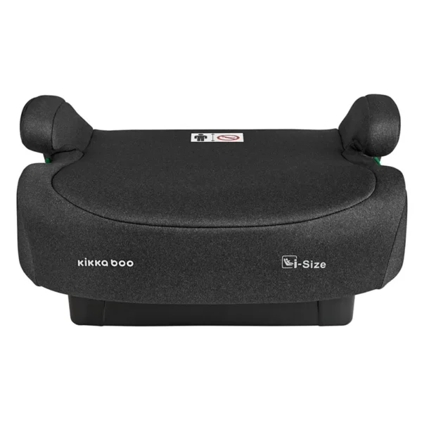 بوستر صندلی ماشین کودک کیکابو مدل KIKKA BOO I-TIP - Image 3