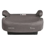 بوستر صندلی ماشین کودک کیکابو مدل KIKKA BOO I-TIP - Image 5