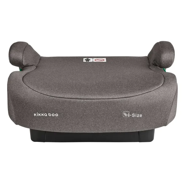 بوستر صندلی ماشین کودک کیکابو مدل KIKKA BOO I-TIP - Image 5