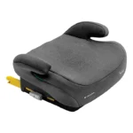 بوستر صندلی ماشین کودک کیکابو مدل KIKKA BOO I-TIP - Image 6