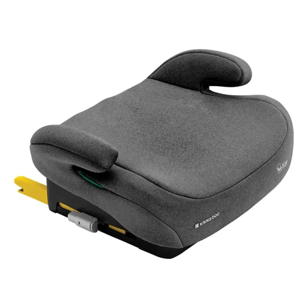 بوستر صندلی ماشین کودک کیکابو مدل KIKKA BOO I-TIP - Image 6