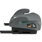 بوستر صندلی ماشین کودک کیکابو مدل KIKKA BOO I-TIP - Image 7