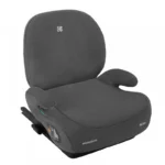 بوستر صندلی ماشین کودک کیکابو مدل KIKKA BOO I-BOOST