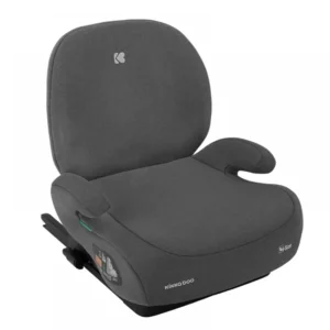 بوستر صندلی ماشین کودک کیکابو مدل KIKKA BOO I-BOOST