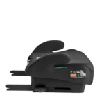 بوستر صندلی ماشین کودک کیکابو مدل KIKKA BOO I-BOOST - Image 2