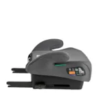 بوستر صندلی ماشین کودک کیکابو مدل KIKKA BOO I-BOOST - Image 3