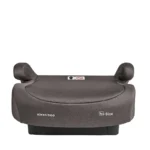 بوستر صندلی ماشین کودک کیکابو مدل KIKKA BOO I-BOOST - Image 4