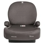 بوستر صندلی ماشین کودک کیکابو مدل KIKKA BOO I-BOOST - Image 7