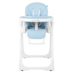 صندلی غذای کودک کیکابو مدل پاستلو - Image 4