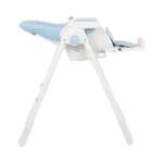 صندلی غذای کودک کیکابو مدل پاستلو - Image 6