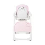 صندلی غذای کودک کیکابو مدل پاستلو - Image 7