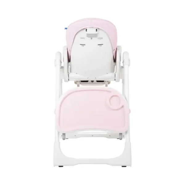 صندلی غذای کودک کیکابو مدل پاستلو - Image 7