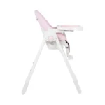 صندلی غذای کودک کیکابو مدل پاستلو - Image 8