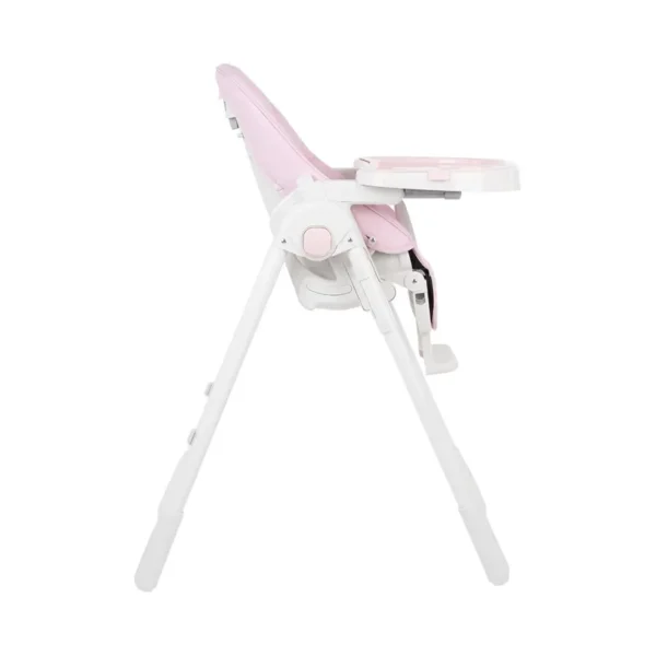 صندلی غذای کودک کیکابو مدل پاستلو - Image 8
