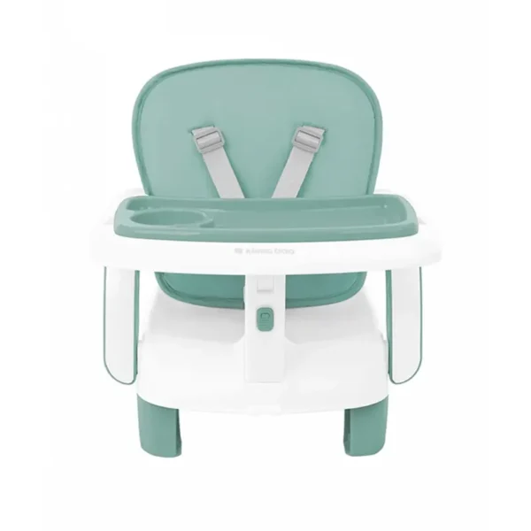صندلی غذای کودک پرتابل کیکابو مدل چویی - Image 4
