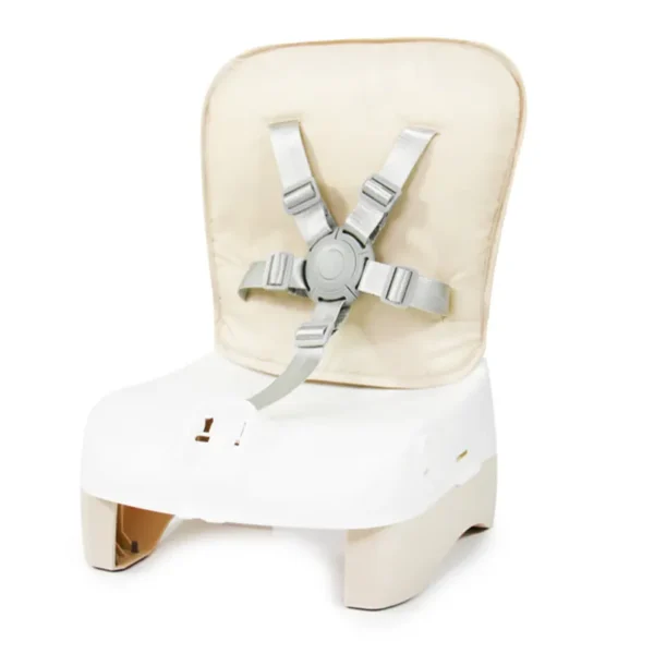 صندلی غذای کودک پرتابل کیکابو مدل چویی - Image 7