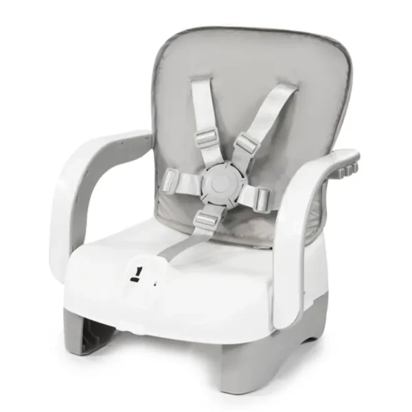 صندلی غذای کودک پرتابل کیکابو مدل چویی - Image 9