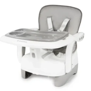 صندلی غذای کودک پرتابل کیکابو مدل چویی