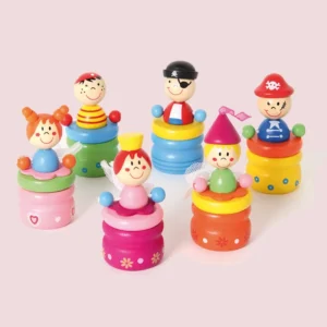 جا دندان شیری کودک برند پیکاردو