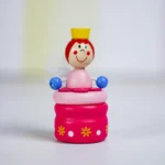 جا دندان شیری کودک برند پیکاردو - Image 8