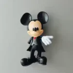 فیگور میکی و مینی موس – هدیه‌ای ایده‌آل برای طرفداران دیزنی - Image 6