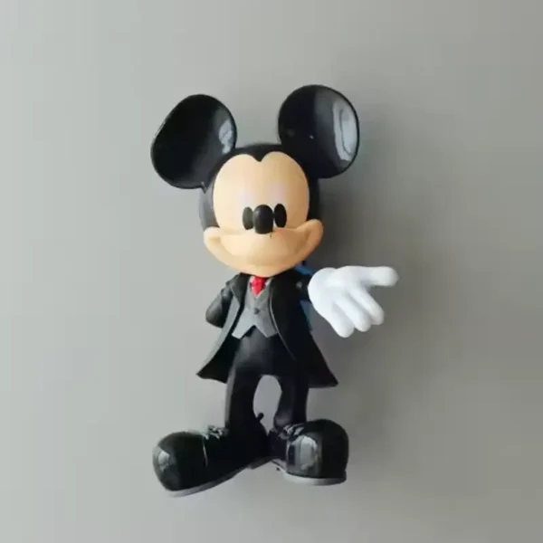 فیگور میکی و مینی موس – هدیه‌ای ایده‌آل برای طرفداران دیزنی - Image 6