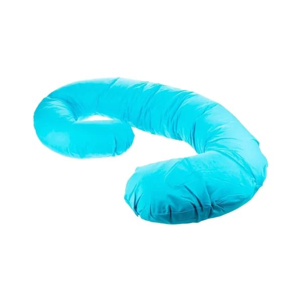 بالش بارداری سی شکل برند دی روحه - Image 1