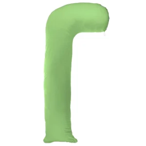 بالش بارداری دی روحه مدل ال شکل با کیفیت