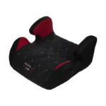 بوستر کودک حامی نو: سفر ایمن و آسوده