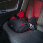 بوستر کودک حامی نو: سفر ایمن و آسوده - Image 3