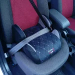 بوستر کودک حامی نو: سفر ایمن و آسوده - Image 4