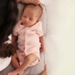 بالش شیردهی دیروحه - Image 4