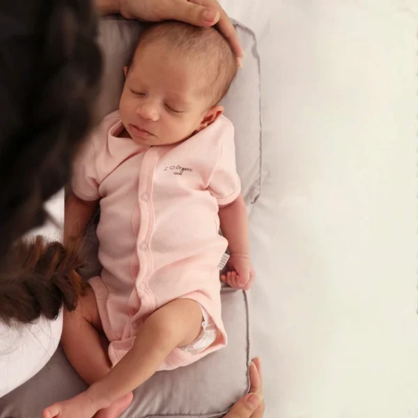 بالش شیردهی دیروحه - Image 4