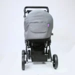 کالسکه دلیجان مدل یوفو اکو - Image 2