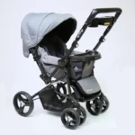 کالسکه دلیجان مدل یوفو اکو - Image 3