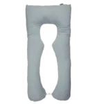 بالش بارداری دی روحه مدل U شکل - Image 7