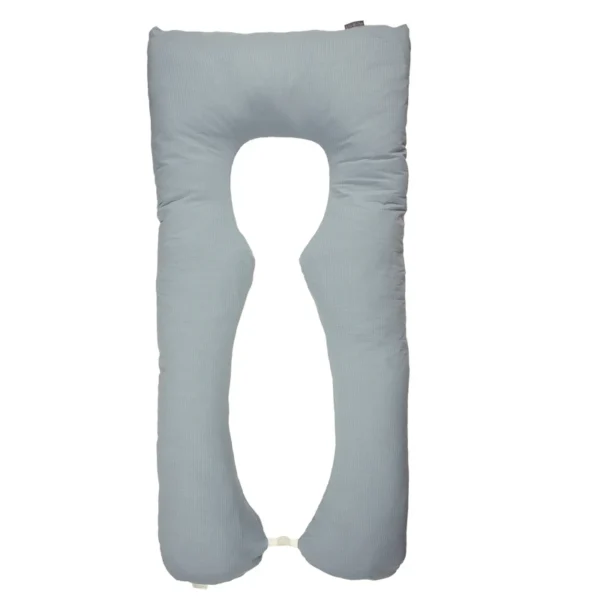 بالش بارداری دی روحه مدل U شکل - Image 1