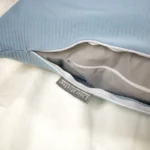 بالش بارداری دی روحه مدل U شکل - Image 4